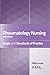 Rheumatology Nursing: Scope...