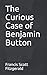 The Curious Case of Benjamin Button