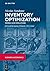 Inventory Optimization by Nicolas Vandeput