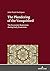The Plundering of the Vanquished by Julio Prada Rodríguez