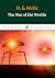 The War of the Worlds