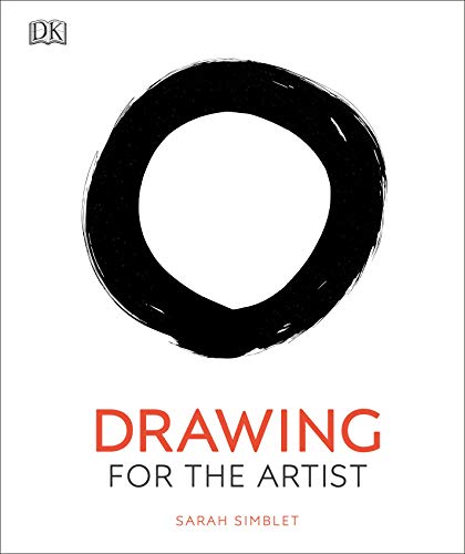 Drawing for the Artist (Hardcover)