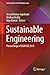 Sustainable Engineering: Pr...