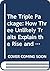 The Triple Package: How Three Unlikely Traits Explain the Rise and Fall of Cultural Groups in America