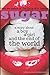 Sugar: a boy, a girl, and the the end of the world