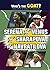 Serena vs. Venus vs. Sharap...