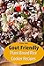 Gout Friendly Plant Based R...