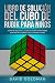 Libro de Soluci�n del Cubo ...