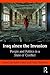 Iraq Since the Invasion by Keiko Sakai