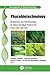Phycobiotechnology: Biodiversity and Biotechnology of Algae and Algal Products for Food, Feed, and Fuel