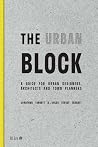 The Urban Block: ...