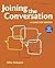 Joining the Conversation wi...