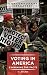 Voting in America: Examinin...