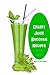 Celery Juice Smoothie Recipes With Mint