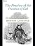 The Practice of Presense of God.: A Fantastic Story of Religion (Annotated) By Brother Lawrence.