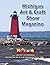 Michigan Art & Craft Show M...