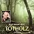 Totholz (Jo Frings, #2)