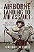 Airborne Landing to Air Assault by Nikolaos Theotokis