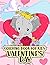 Valentine's Day Coloring Bo...