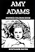 Amy Adams Inspired Coloring...