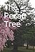 The Pecan Tree