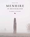 Menhire in Deutsc...