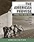 The American Promise: A Concise History, Combined Volume