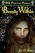 Beauty Within