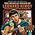 The Musical Touch of Leonard Nimoy His fascinating musical career and discography by Darlene Lacey