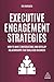 Executive Engagement Strategies by Bev Burgess
