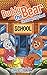 Buddy the Bear: First Day o...