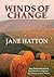 Winds of Change by Jane Hatton