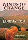 Winds of Change by Jane Hatton