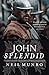John Splendid