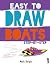 Boats