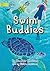 Swim Buddies