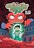 Timothy Top Book Three: The...