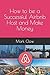 How to be a Successful Airb...