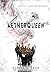 AetherQueen (The AetherBorn Saga, #2)