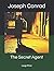 The Secret Agent