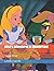Alice's Adventures in Wonderland