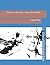 Thomas Jefferson, a Character Sketch: Large Print