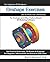 Onshape Exercises: 200 3D P...