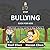 Stop Bullying Book for Kids...