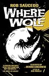 Where Wolf