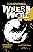 Where Wolf by Rob Saucedo