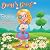 Daisy's Patch