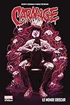 Carnage, Tome 2 by Gerry Conway