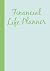Financial Life Planner: Per...