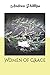 Women of Grace by Andrea Phillips